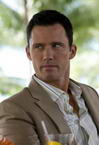 Jeffrey Donovan photo